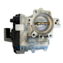 PIECES POUR SYSTEMES DE GESTION MOTEUR
